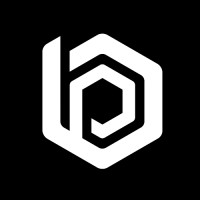 BattlePass Studio Logo