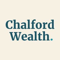 Chalford Wealth Logo