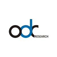 ODC Research Logo