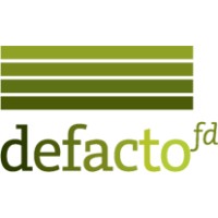 Defacto Fd Limited Logo