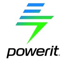 Powerit-Air2Energy Logo