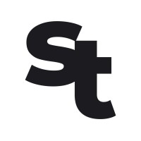 SmokeTrees Digital, LLP Logo