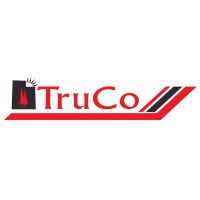 TruCo Services Logo