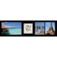 Shared Travel Logo
