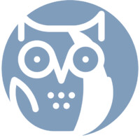 NightOwl Logo