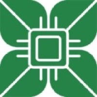 LOGeco, technology ERVOeco Logo