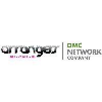 The Arrangers Logo