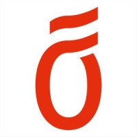 Österreich verbindet Welten Logo