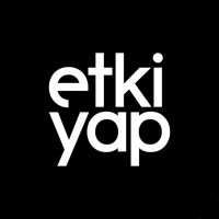 Etkiyap Logo