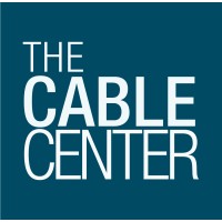 The Cable Center Logo