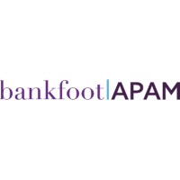 Bankfoot APAM Logo