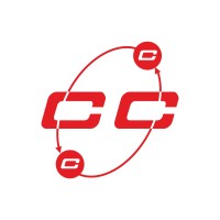 C. C. Engineers Private Limited Logo