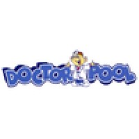 Doctor Pool Inc Logo