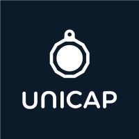 UniCap Logo