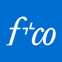 Faes & Co Logo