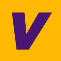 Venturi Logo