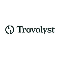 Travalyst Logo