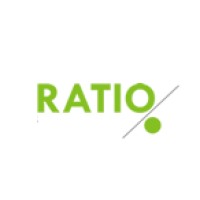 Ratio Engineering Services Limited Logo