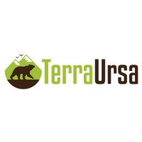 TerraUrsa Logo
