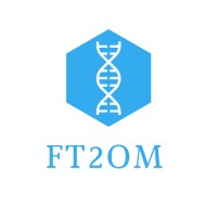 FT2OM, LLC Logo