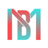 Boost Marketing Inc Logo