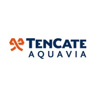 TenCate AquaVia Logo
