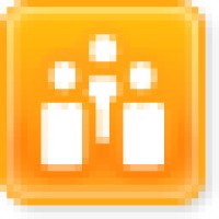 Maternal Child Health Services Logo