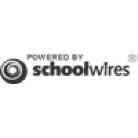 Tyrone School Logo