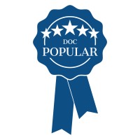 Doc Popular LLC Logo