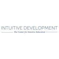 Intuitive Development Logo