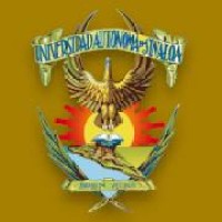 Universidad Autónoma de Sinaloa Logo