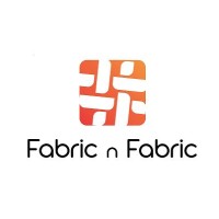 Fabric N Fabric Logo