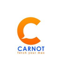 Carnot Mentorship Logo
