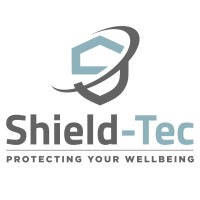 Shield-Tec Logo