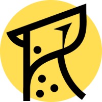 WeRace Logo