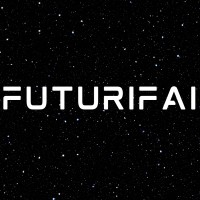 FuturifAI Logo