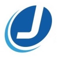 JESCON BV Logo