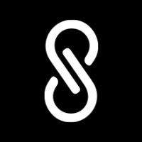 Spek Logo