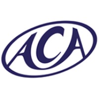 Anglia Car Auctions Logo