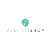 Atlantis import export Sàrl Logo