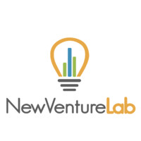 New Venture Lab Logo