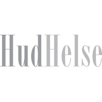 Hudhelse - ZO® Skin Health, Colorescience & EndyMed Logo