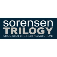 Sorensen Trilogy Engineering Ltd Logo