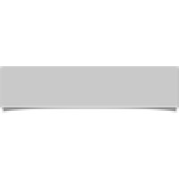 Affordable Searches Logo