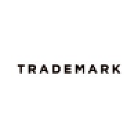 Trademark Visual, Inc. Logo