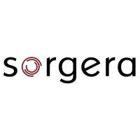 Sorgera Yazılım Teknolojileri Logo