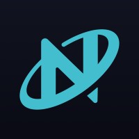 Nebula Global Logo