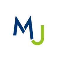 MENTON Jobs Kft Logo