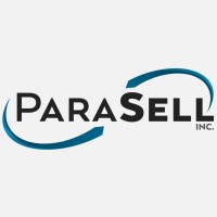 ParaSell, Inc. Logo