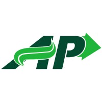 Ag Performance Logo